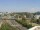 Webcam in Genève, 17 km