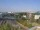 Webcam in Genève, 0.9 km