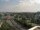 Webcam in Genf, 38.6 km entfernt