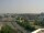 Webcam in Genève, 31.7 km
