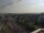 Webcam in Genève, 31.7 km