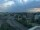 Webcam in Ginerva, 38.6 km