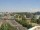 Webcam in Ginerva, 31.7 km