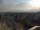 Webcam in Ginerva, 17 km