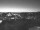 Webcam in Geneva, 0.3 mi away