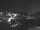 Webcam in Geneva, 15.9 mi away