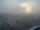 Webcam in Ginebra, 8.7 km