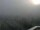 Webcam in Genève, 0.8 km