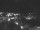 Webcam in Genève, 33.9 km