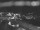 Webcam in Geneva, 0.3 mi away