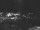 Webcam in Geneva, 0.3 mi away