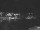 Webcam in Geneva, 19.3 mi away