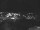 Webcam in Genf, 33.9 km entfernt