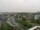 Webcam in Genf, 0.8 km entfernt