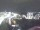 Webcam in Geneva, 0 mi away