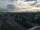 Webcam in Genf, 33.9 km entfernt