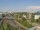 Webcam in Ginerva, 0.8 km