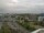 Webcam in Geneva, 15.9 mi away