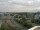 Webcam in Ginebra, 41.3 km