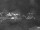 Webcam in Geneva, 5.8 mi away