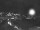 Webcam in Geneva, 9.6 mi away