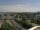 Webcam in Genève, 31.7 km