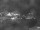 Webcam in Geneva, 10.7 mi away