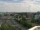 Webcam in Genève, 4.7 km