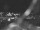 Webcam in Genève, 4.7 km