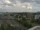 Webcam in Genève, 27.7 km