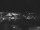 Webcam in Geneva, 2.8 mi away