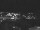 Webcam in Genf, 6.7 km entfernt