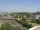 Webcam in Genf, 50.2 km entfernt