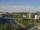 Webcam in Ginerva, 0.8 km