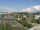 Webcam in Ginebra, 4.9 km
