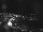 Webcam in Geneva, 3 mi away