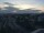 Webcam in Geneva, 19.3 mi away