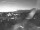 Webcam in Genève, 40.6 km