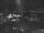 Webcam in Geneva, 0.3 mi away