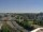 Webcam in Geneva, 0.3 mi away