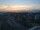 Webcam in Ginebra, 41.3 km