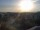 Webcam in Ginebra, 40.6 km