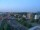 Webcam in Genf, 7.3 km entfernt