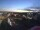 Webcam in Genf, 7.7 km entfernt