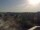 Webcam in Ginebra, 8.7 km