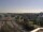 Webcam in Genf, 41.3 km entfernt