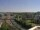 Webcam in Ginebra, 7.3 km