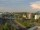 Webcam in Genf, 7.3 km entfernt