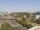 Webcam in Geneva, 15.9 mi away