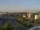 Webcam in Genève, 4.7 km